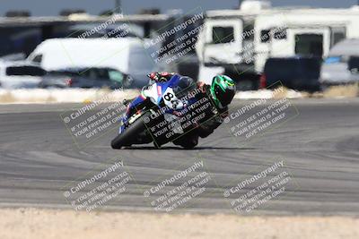 media/Apr-19-2025-CVMA (Sat) [[586b59ad56]]/Race 9-Supersport Middleweight/